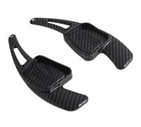 Palette Volant Voiture Compatible Avec Q2 Q7 2016 2017 Pour A3 S3 2017 2018 2019 2020 Extension Palettes Changement Vitesse Modification Volant