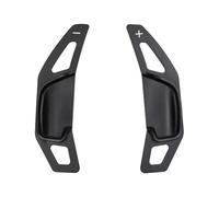 Palette Volant Voiture Compatible Avec Toyota Pour Corolla 2013-2018 Pour Mark X 2010-2017 Palettes Changement Vitesse Voiture Extension Palette Extension Levier Vitesse Volant