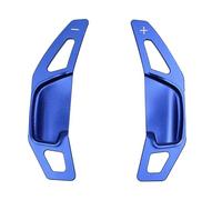 Palette Volant Voiture Compatible Avec Toyota Pour Mark X 2010 2011 2012 2013 2014 2015 2016 2017 Accessoires Auto Palette Changement Vitesse Rallonge Levier Vitesse De Volant