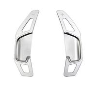 Palette Volant Voiture Compatible Avec Toyota Pour Mark X 2010 2011 2012 2013 2014 2015-2017 Palettes Changement Vitesse Intérieures Voiture En Aluminium Extension Palette Changement De Volant