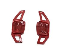 Palette Volant voiture Compatible Avec VW Pour Pour Arteon 2017-2022 Pour Atlas Pour Cross Pour Sport 2020-2022 Extension Palette Changement Vitesse Pour Volant Voiture