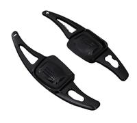 Palette Volant Voiture Compatible Avec VW Pour Tharu 2017 2018 2019 2020 Pour Atlas Pour Teramont 2018 2019 2020 Réparation Palette Changement Volant Voiture