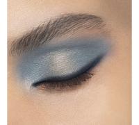 Palette yeux de Dior - 279 Denim - Diorshow 5 Couleurs - Kapao Parfumerie en ligne française