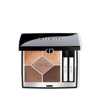 Palette yeux de Dior - 559 Poncho - Diorshow 5 Couleurs - Kapao Parfumerie en ligne française