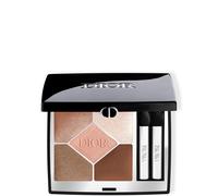 Palette yeux de Dior - 649 Nude Dress - Diorshow 5 Couleurs - Kapao Parfumerie en ligne française