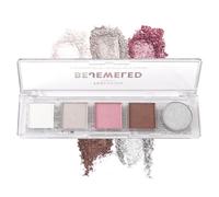 Palette Yeux Mini Essentials - Bejeweled