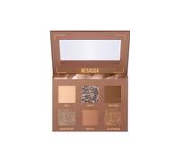 Bare Harmony 206 Timeless Nude Mesauda 6g