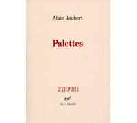 Palettes