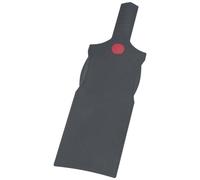 Palettes À Mèches Xl