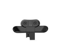 Palettes arrière pour manette Strike Pack - Boutons supplémentaires