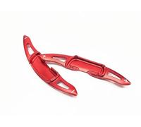 palettes au volant Extension De Palette De Changement De Volant De Voiture, Pour Mazda 3 6 CX-4 CX4 2013 CX5 CX-5 2016 2017 2018 (Color : 1)