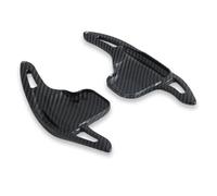 Palettes Changement Compatible Avec BMW Pour 1 2 3 4 F20 F21 F22 F23 F30 F31 F32 F33 2014-2018 Pour 5 6 F10 F11 F07 F06 F12 F13 2012-2016 Palettes Changement Vitesse Voiture