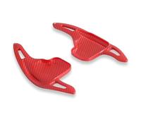 Palettes Changement Compatible Avec BMW Pour 1 2 3 4 F20 F21 F22 F23 F30 F31 F32 F33 2014-2018 Pour 5 6 F10 F11 F07 F06 F12 F13 2012-2016 Palettes Changement Vitesse Voiture