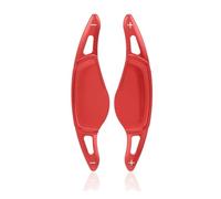 Palettes Changement Compatible Avec BMW Pour G Chassis Pour G20 G22 G30 G32 G11 G01 G02 G05 G06 G29 G80 G82 Extension De Palette De Changement De Vitesse Pour Volant De Voiture