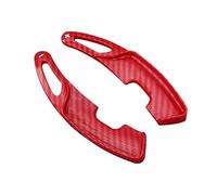 Palettes Changement Compatible Avec Lexus Pour RX RZ 2023-2024 Pour LS 2018-2024 Extension De Palette De Changement De Vitesse Pour Volant De Voiture Accessoires