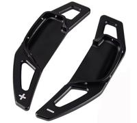 Palettes Changement Compatible Avec Toyota Pour Mark X 2010-2017 Pour Zelas 2011-2016 Extension Palettes Changement Vitesse Volant