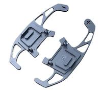 Palettes Changement Compatible Avec VW Pour Golf 7 Pour GTI Pour GTE 2015 2016 2017 2018 2019 2020 Modification Palettes Changement Vitesse Volant