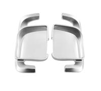 Palettes changement vitesse Compatible Avec Benz Pour C E Class W206 W223 C180 C220d All 2022 Shifter Paddle Car Steering Wheel Shift Extension