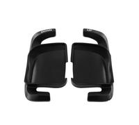 Palettes changement vitesse Compatible Avec Benz Pour C E Class W206 W223 C180 C220d All 2022 Shifter Paddle Car Steering Wheel Shift Extension