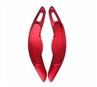 Palettes Changement vitesse Compatible Avec Mini Pour Cooper Pour F55 F56 F57 2014 2015 2016 2017 2018 2019 2020 2021 Extensions De Palettes De Changement De Vitesse Au Volant