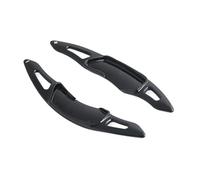 Palettes Changement Vitesse Compatible Avec Subaru Pour BRZ Pour GT86 Pour FR-S 2012 2013 2014 2015 2016 Couvre-palettes De Changement De Vitesse De Voiture Étendus De Palette Vitesse De Volant ABS