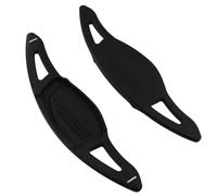 Palettes Changement Vitesses Compatible Avec Avant Pour RS5 B9 Pour Coupe Rsq3 Rsq8 Pour Ttrs Pièces Intérieures De Voiture Volant Palettes De Changement De Vitesse