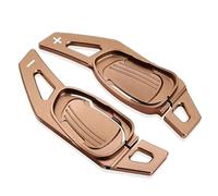 Palettes Changement Volan Compatible Avec Cupra Pour Ateca Pour Formentor Pour Leon 2021 2022 2023 Accessoires De Changement De Vitesse À Palettes Pour Volant De Voiture