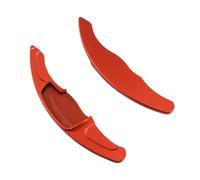 Palettes Changement Volant Compatible Avec Odyssey Pour Acura 2009 2010 2011 2012 2013 2014 2015 2016 2017 2018 Extension De Changement De Vitesse Au Volant De Voiture