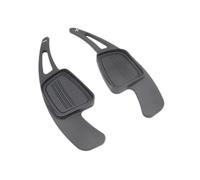 Palettes Commande Volant Compatible Avec A4L S5 A8 Q7 Q5L A7 2017 2018 2019 Palettes Changement Vitesse Volant Modifications Intérieures Réparation Composants Automobiles