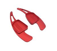 Palettes Commande Volant Compatible Avec A4L S5 A8 Q7 Q5L A7 2017 2018 2019 Palettes Changement Vitesse Volant Modifications Intérieures Réparation Composants Automobiles