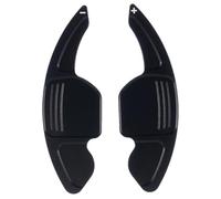 Palettes Commande Volant Compatible Avec S4 B8 2013-2016 Pour Q3 2013-2017 Pour TT 2011-2014 Extension Palette Changement Volant Voiture Réparation Levier Vitesses