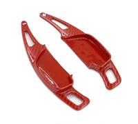 Palettes Compatible Avec Toyota Pour Rav4 2012 2013 2014 2015 2016 2017 Extension De Palette De Changement De Vitesse Pour Volant De Voiture Pièces Détachées Et Accessoires