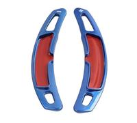 Palettes De Changement Compatible Avec Pour Cayenne Pour Coupe 2020-2022 Pour Carrera 991 2016-2019 Pour Spyder 918 2015-2020 Extension Palette Changement Vitesse Au Volant