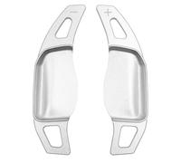 Palettes de Changement de Vitesse au Volant pour Peugeot 408 PHEV et 308 III SW GT (Hybrides 2022-2025) - Extension