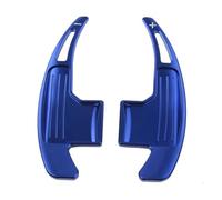 Palettes de Changement de Vitesse Compatible Avec Ford Pour Mustang 2015 2016 2017 2018 2019 Levier De Vitesse De Voiture, Volant, Palette De Changement De Vitesse, Accessoires D'extension