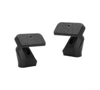 Palettes de changement de vitesse magnétiques pour Thrustmaster T300 ABS | Transitions d'engrenage sans couture, technologie magnétique, réponse précise, mise à niveau de course SIM
