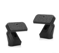 Palettes de changement de vitesse magnétiques, pour Thrustmaster T300 | Les palettes de changement de vitesse magnétiques pour Thrustmaster T300 améliorent votre expérience de course de contrôle de