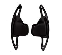 Palettes de Changement de Vitesse pour BMW F30, F31, F32, F10, F20, F15, F16, X1, X3, X4, X5, X6, Remplacement de Volant (4)