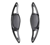 Palettes de Changement de Vitesse pour R8, TT, RS 2016-2020, RS 5 2018-2020, Extension de palettes de Changement de Vitesse pour Volant de Voiture