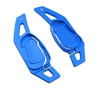 Palettes De Changement De Volan Pour Cupra Pour Formentor 2019 Pour Cupra Pour Ateca Pour Leon Pour Hybride 2020 2021 2022 Volant De Voiture Vitesse Prolonger Accessoires Palettes De Changement De