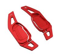 Palettes De Changement De Volan Pour Cupra Pour Formentor 2019 Pour Cupra Pour Ateca Pour Leon Pour Hybride 2020 2021 2022 Volant De Voiture Vitesse Prolonger Accessoires Palettes De Changement De