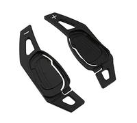 Palettes De Changement De Volan Pour Cupra Pour Formentor 2019 Pour Cupra Pour Ateca Pour Leon Pour Hybride 2020 2021 2022 Volant De Voiture Vitesse Prolonger Accessoires Palettes De Changement De