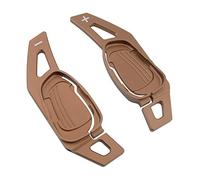 Palettes De Changement De Volan Pour Cupra Pour Formentor 2019 Pour Cupra Pour Ateca Pour Leon Pour Hybride 2020 2021 2022 Volant De Voiture Vitesse Prolonger Accessoires Palettes De Changement De