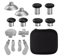 INF Palettes de contrôleur pour Xbox One Elite Series 2