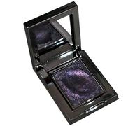 Palettes de poudre adaptatives à la lumière Formules soyeuses résistantes taches pour un usage professionnel ou décontracté Palettes de pigments Texture modulable anti-taches pour le maquillage de