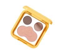 Palettes De Poudre De Sculpture Du Visage Avec Blushs Miroir Blushs Bronzer En Surbrillance Pour Le Maquillage Maquillage Pour Les Débutants Débutant Débutant