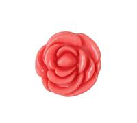 Palettes de rouges à lèvres vides - Palette de maquillage vide - Boîte de rangement pour fard à paupières, rouge à lèvres, blush, surligneur