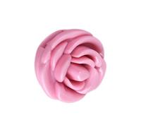 Palettes de rouges à lèvres vides - Palette de maquillage vide - Boîte de rangement pour fard à paupières, rouge à lèvres, blush, surligneur