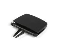 Palettes De Ventilation De Climatisation Avant pour BMW Série 3 E90 (2005-2012)