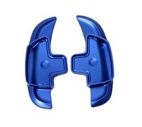 Palettes De Volant Voiture Compatible Avec Benz Pour ML Class ML250 ML350 2012 2013 2014 2015 Palettes Changement Vitesse Composant D'extension Palette Volant Voiture Réparation